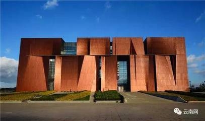 隔震技術(shù)在現(xiàn)代建筑中的應(yīng)用案例 行業(yè)新聞 第3張 隔震技術(shù)在現(xiàn)代建筑中的應(yīng)用案例 行業(yè)新聞 第3張