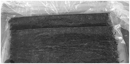 環(huán)氧樹脂對碳纖維耐熱性的影響 行業(yè)新聞 第5張 環(huán)氧樹脂對碳纖維耐熱性的影響 行業(yè)新聞 第5張