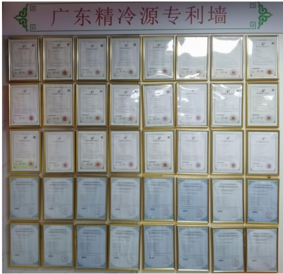 鋼結(jié)構(gòu)設(shè)計(jì)甲級資質(zhì)案例分析 行業(yè)新聞 第5張