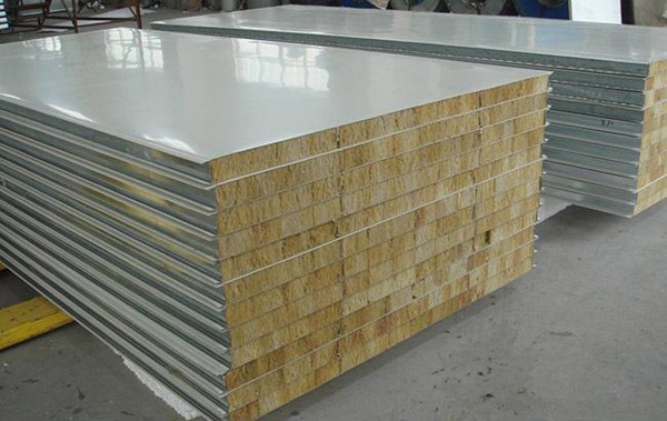 復(fù)合增強(qiáng)巖棉板優(yōu)勢(shì)分析