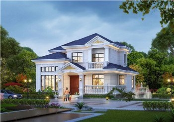 150平米民房設(shè)計