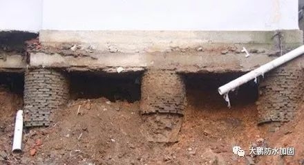 不同地區(qū)房屋加固費用差異