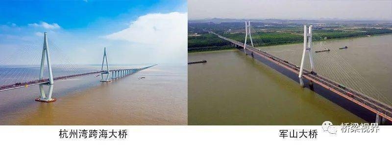 鋼結(jié)構(gòu)加固材料的性能比較 行業(yè)新聞 第2張 鋼結(jié)構(gòu)加固材料的性能比較 行業(yè)新聞 第2張