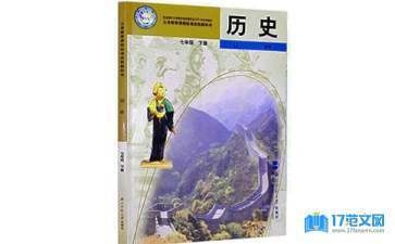 改造商業(yè)街的意義和價值