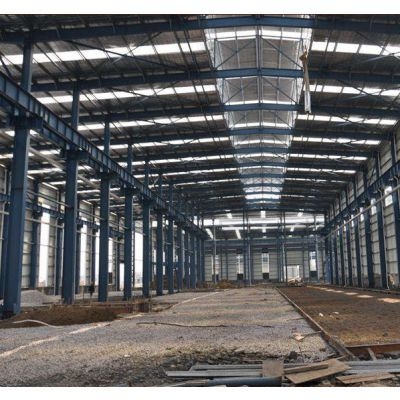 鋼結(jié)構(gòu)加固材料對(duì)比