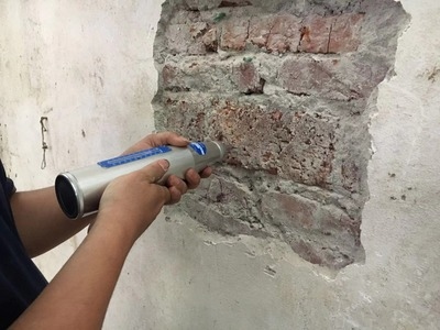 地震后建筑安全性檢測 行業(yè)新聞 第4張