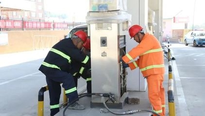 地震模擬技術(shù)在加固中的應(yīng)用 行業(yè)新聞 第4張