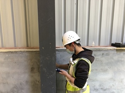 地震模擬技術(shù)在加固中的應(yīng)用 行業(yè)新聞 第6張