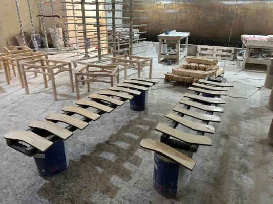 工業(yè)廠房環(huán)保合規(guī)檢查要點(diǎn)