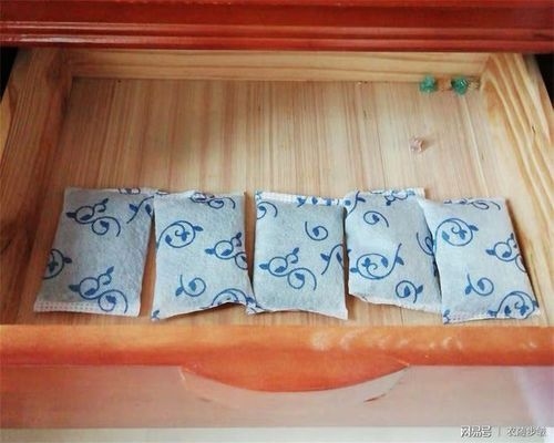 環(huán)保型加固材料的優(yōu)缺點(diǎn)