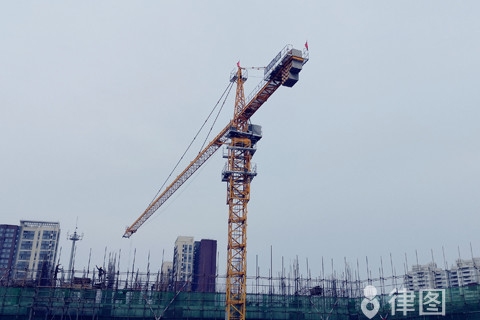 工程質(zhì)量監(jiān)控法規(guī)標(biāo)準(zhǔn)