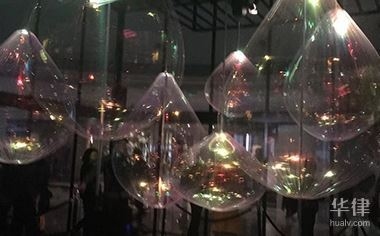 工程質(zhì)量監(jiān)控法規(guī)標(biāo)準(zhǔn)