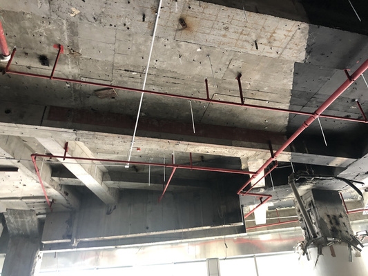 加固案例第三方驗(yàn)證途徑 行業(yè)新聞 第2張 加固案例第三方驗(yàn)證途徑 行業(yè)新聞 第2張