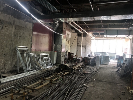 加固案例第三方驗(yàn)證途徑 行業(yè)新聞 第3張 加固案例第三方驗(yàn)證途徑 行業(yè)新聞 第3張