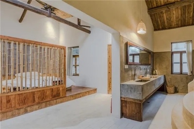 花知民宿加盟怎么樣 行業(yè)新聞 第3張