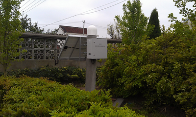 沉降監(jiān)測技術(shù)在橋梁中的應(yīng)用案例