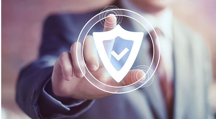 安全顧問職業(yè)發(fā)展路徑規(guī)劃