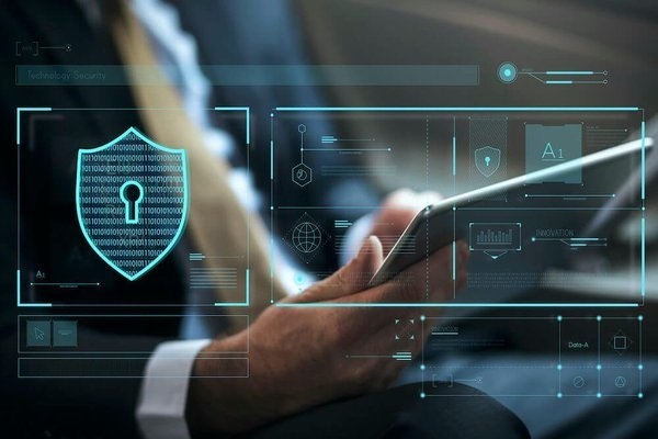 安全顧問職業(yè)發(fā)展路徑規(guī)劃