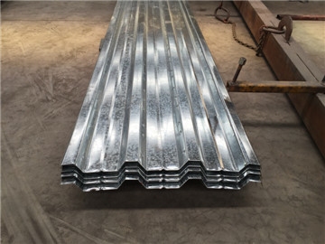 不同厚度鋼板的應(yīng)用場景 行業(yè)新聞 第2張