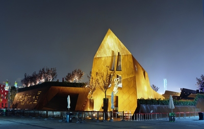 不同厚度鋼板的應(yīng)用場景 行業(yè)新聞 第4張