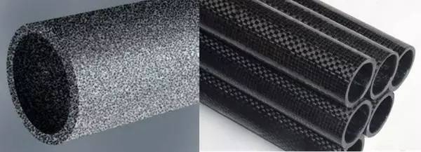 高性能纖維增強(qiáng)復(fù)合材料案例 行業(yè)新聞 第2張 高性能纖維增強(qiáng)復(fù)合材料案例 行業(yè)新聞 第2張