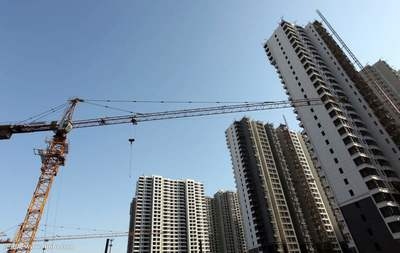 高層建筑加固預(yù)算特殊考慮 行業(yè)新聞 第6張