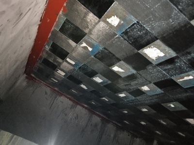 高強(qiáng)度加固材料的市場(chǎng)品牌