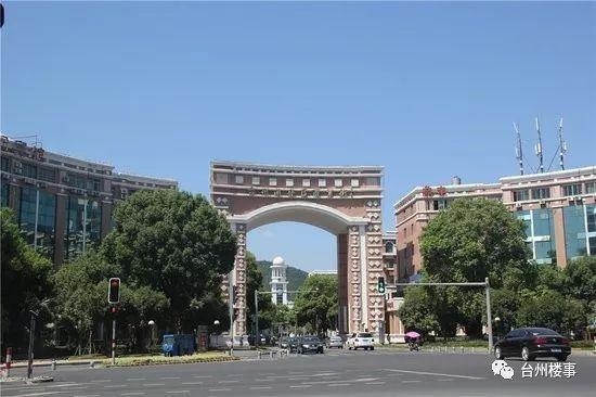 改造商業(yè)街從哪些方面進行改造 行業(yè)新聞 第2張