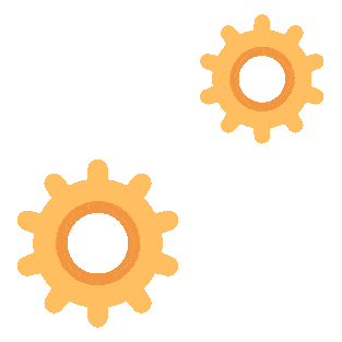 焊接后保溫處理對(duì)材料性能的影響 行業(yè)新聞 第2張 焊接后保溫處理對(duì)材料性能的影響 行業(yè)新聞 第2張