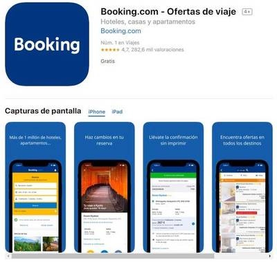 booking官網(wǎng)中文版