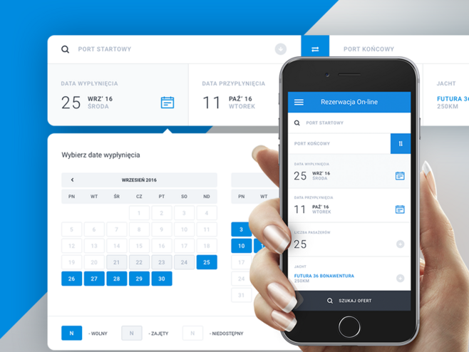 booking官網(wǎng)中文版