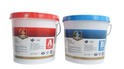 環(huán)氧樹脂膠粘劑的選購(gòu)技巧