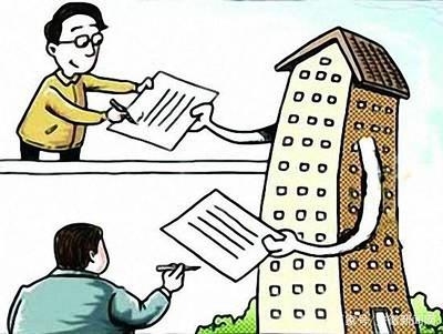 廠房租金稅務(wù)籌劃技巧