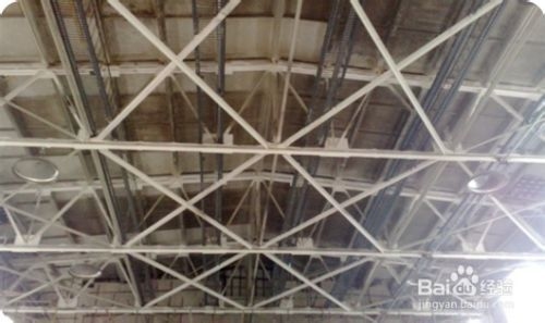 加固工程技術管理經(jīng)驗要求