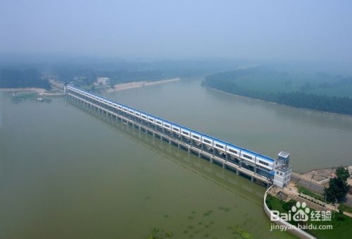 加固工程技術管理經(jīng)驗要求