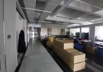 廠房租賃市場調(diào)研方法