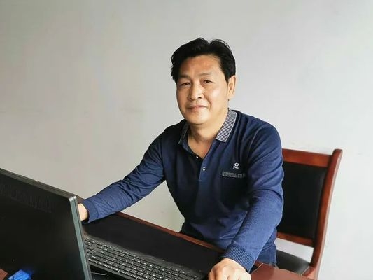 工程監(jiān)理職業(yè)規(guī)劃的關(guān)鍵因素 行業(yè)新聞 第2張