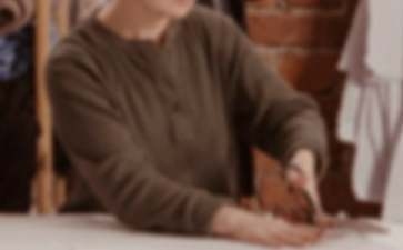 工程監(jiān)理職業(yè)規(guī)劃的關(guān)鍵因素 行業(yè)新聞 第3張