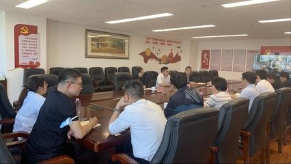 工程監(jiān)理職業(yè)規(guī)劃的關(guān)鍵因素 行業(yè)新聞 第6張