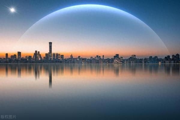 個人代開發(fā)票的稅務(wù)風(fēng)險(xiǎn)