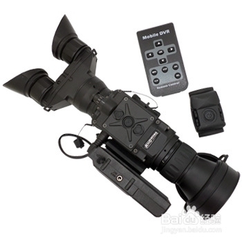 紅外熱成像檢測技術原理介紹 行業(yè)新聞 第3張