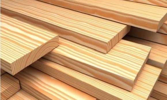 環(huán)保材料的選擇標準有哪些 行業(yè)新聞 第3張 環(huán)保材料的選擇標準有哪些 行業(yè)新聞 第3張