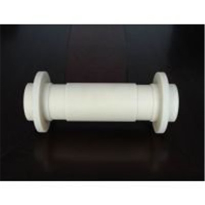 港口碼頭耐磨鋼板的維護方法 行業(yè)新聞 第6張