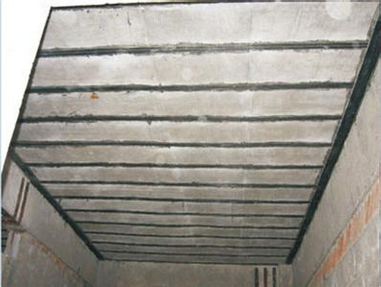 混凝土置換加固的優(yōu)缺點