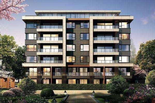 關(guān)于商用房房屋改造的法律法規(guī)規(guī)定有哪些 行業(yè)新聞 第2張