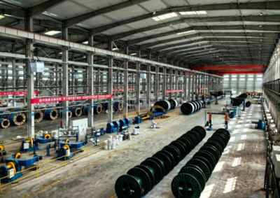 高效廠房建設材料管理軟件 行業(yè)新聞 第3張