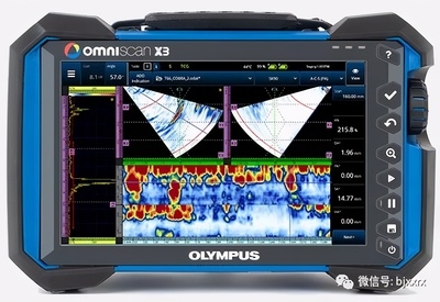 超聲波檢測(cè)在其他材料中的應(yīng)用 行業(yè)新聞 第5張