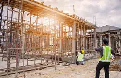 加固工程風(fēng)險管理與應(yīng)對 行業(yè)新聞 第2張