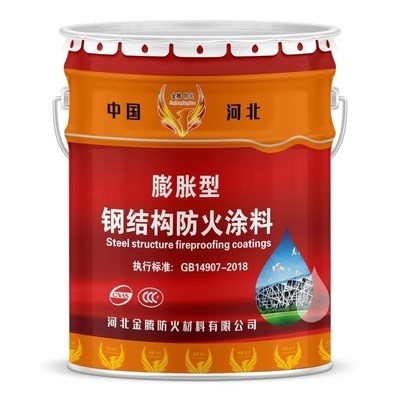 鋼結(jié)構(gòu)加固材料性能對比