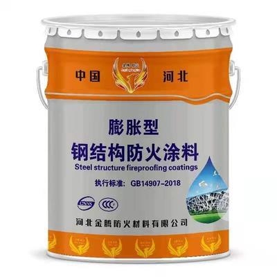 鋼結(jié)構(gòu)加固材料性能對比